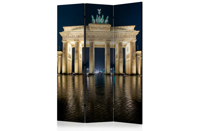 Kadira Rumsavdelare 135x172 cm VALUE_MISSING_1, undefined