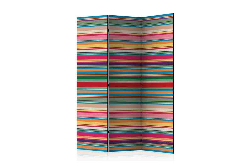 Kadira Rumsavdelare 135x172 cm VALUE_MISSING_1, undefined