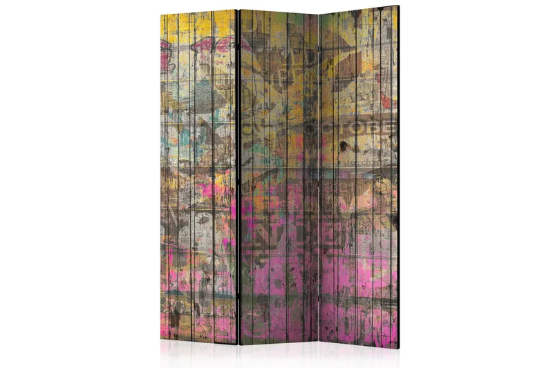 Kadira Rumsavdelare 135x172 cm VALUE_MISSING_1, undefined