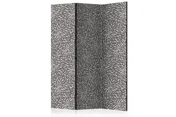 Kadira Rumsavdelare 135x172 cm VALUE_MISSING_1 - Boligtilbehør - Rumdelere - Foldeskærm