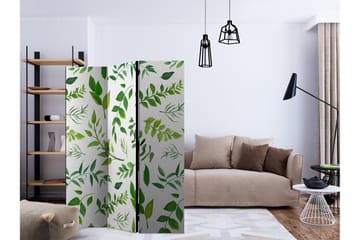 Kadira Rumsavdelare 135x172 cm VALUE_MISSING_1 - Boligtilbehør - Rumdelere - Foldeskærm