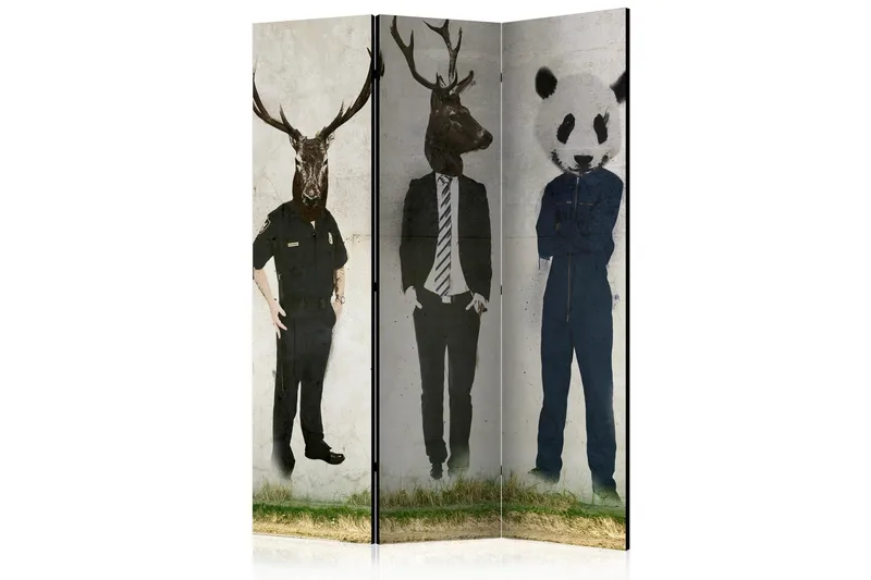 Kadira Rumsavdelare 135x172 cm VALUE_MISSING_1, undefined