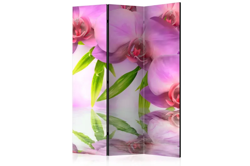 Kadira Rumsavdelare 135x172 cm VALUE_MISSING_1, undefined