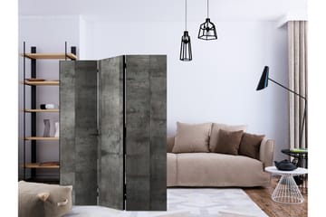 Kadira Rumsavdelare 135x172 cm VALUE_MISSING_1 - Boligtilbehør - Rumdelere - Foldeskærm