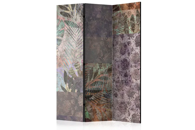 Kadira Rumsavdelare 135x172 cm VALUE_MISSING_1, undefined