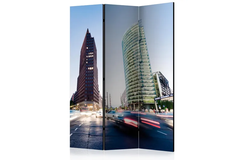 Kadira Rumsavdelare 135x172 cm VALUE_MISSING_1, undefined