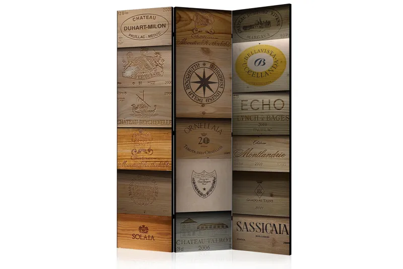 Kadira Rumsavdelare 135x172 cm VALUE_MISSING_1, undefined