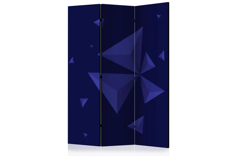 Kadira Rumsavdelare 135x172 cm VALUE_MISSING_1, undefined