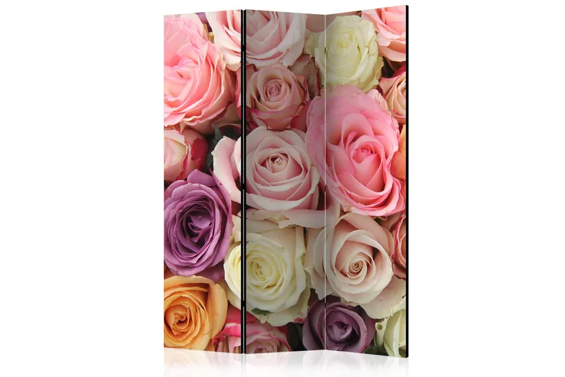 Kadira Rumsavdelare 135x172 cm VALUE_MISSING_1, undefined