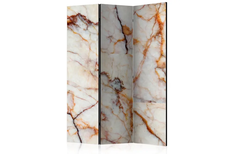 Kadira Rumsavdelare 135x172 cm VALUE_MISSING_1, undefined