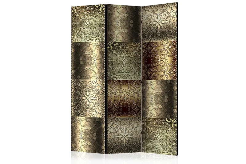 Kadira Rumsavdelare 135x172 cm VALUE_MISSING_1, undefined