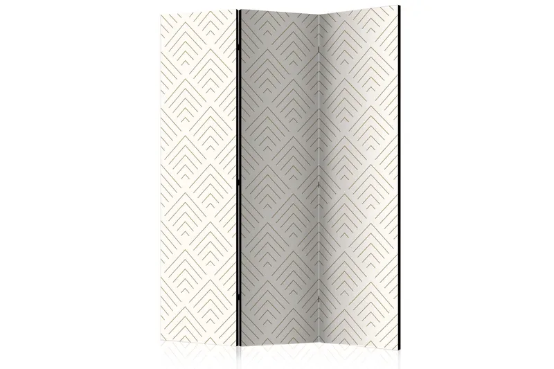 Kadira Rumsavdelare 135x172 cm VALUE_MISSING_1, undefined