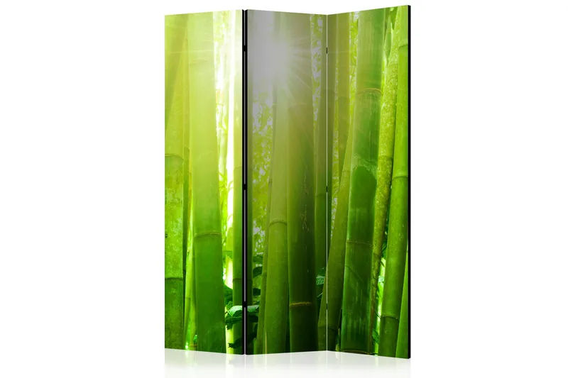 Kadira Rumsavdelare 135x172 cm VALUE_MISSING_1, undefined