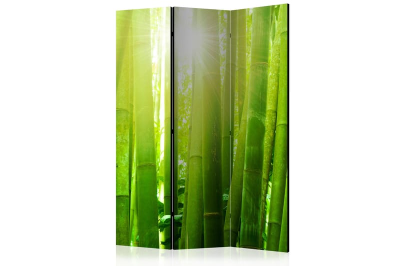 Kadira Rumsavdelare 135x172 cm VALUE_MISSING_1, undefined