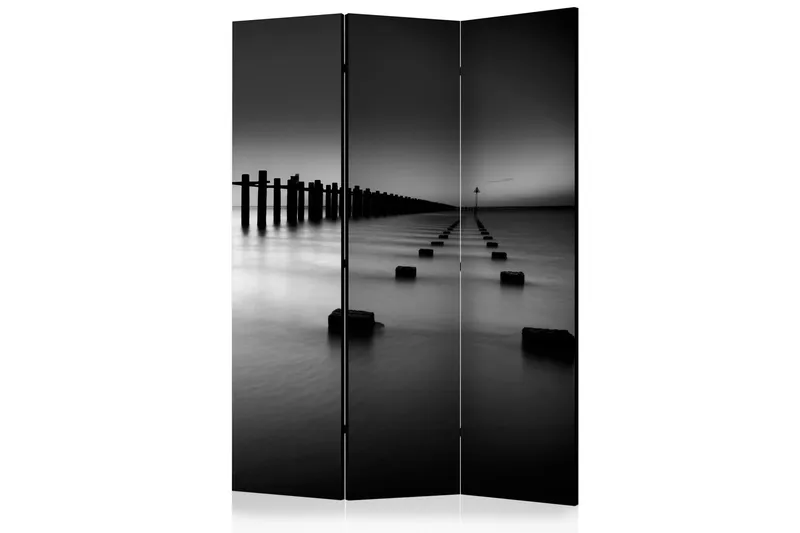 Kadira Rumsavdelare 135x172 cm VALUE_MISSING_1, undefined