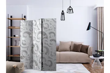Kadira Rumsavdelare 135x172 cm VALUE_MISSING_1 - Boligtilbehør - Rumdelere - Foldeskærm