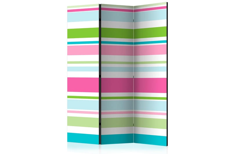 Kadira Rumsavdelare 135x172 cm VALUE_MISSING_1, undefined