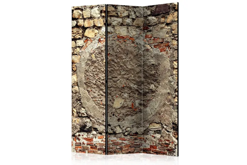 Kadira Rumsavdelare 135x172 cm VALUE_MISSING_1, undefined