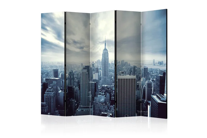 Kadira Rumsavdelare 172x225 cm VALUE_MISSING_1, undefined