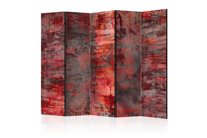 Kadira Rumsavdelare 172x225 cm VALUE_MISSING_1, undefined