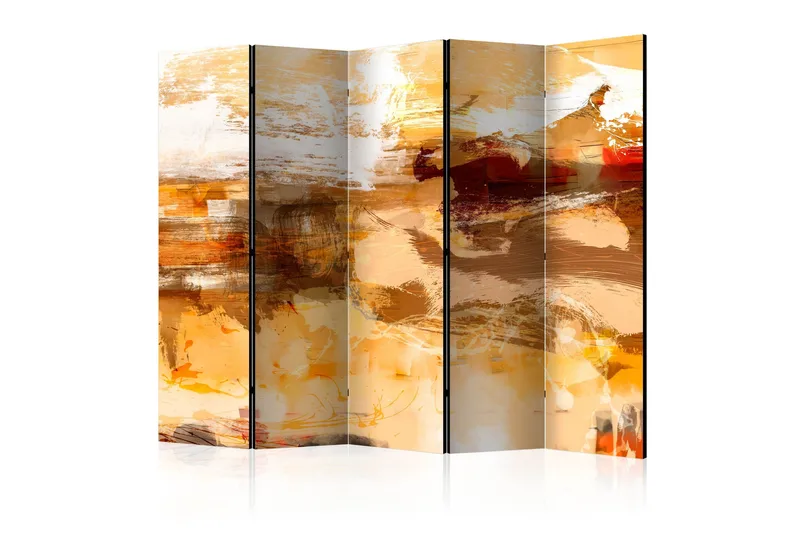 Kadira Rumsavdelare 172x225 cm VALUE_MISSING_1, undefined