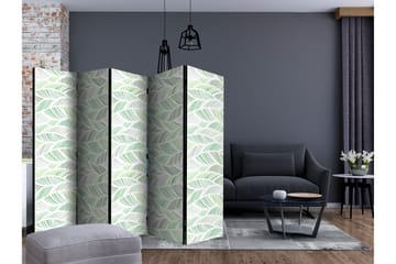 Kadira Rumsavdelare 172x225 cm VALUE_MISSING_1 - Boligtilbehør - Rumdelere - Foldeskærm