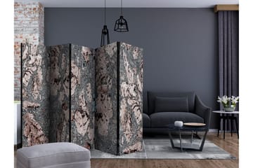 Kadira Rumsavdelare 172x225 cm VALUE_MISSING_1 - Boligtilbehør - Rumdelere - Foldeskærm