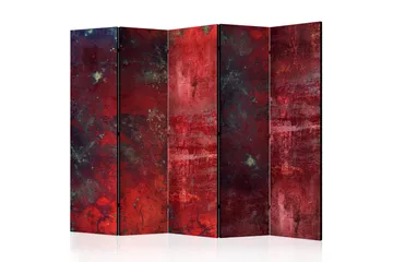 Kadira Rumsavdelare 172x225 cm VALUE_MISSING_1 - Boligtilbehør - Rumdelere - Skærmvæg