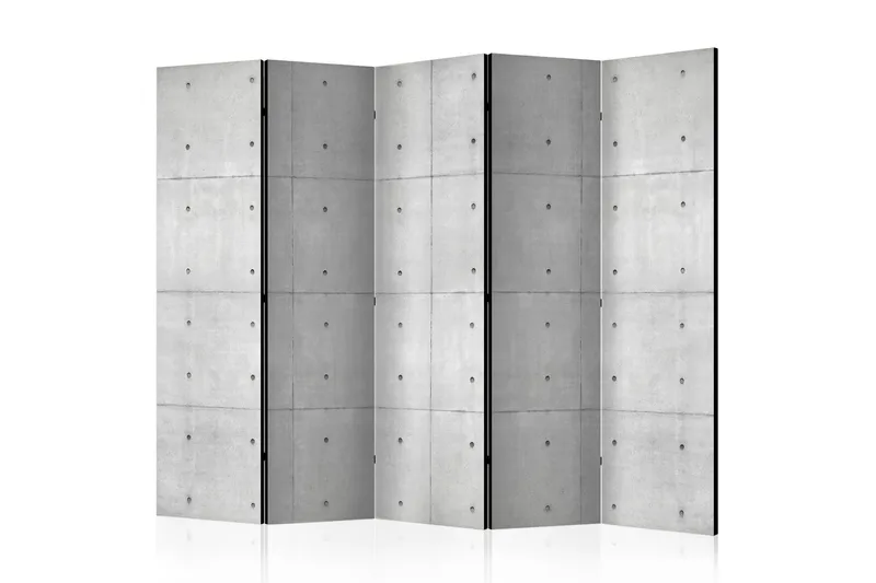 Kadira Rumsavdelare 172x225 cm VALUE_MISSING_1, undefined