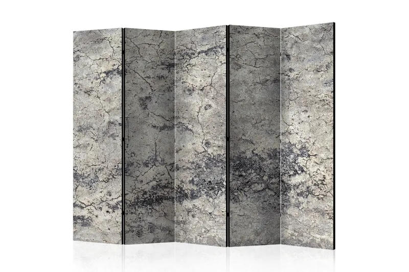 Kadira Rumsavdelare 172x225 cm VALUE_MISSING_1 - Boligtilbehør - Rumdelere - Foldeskærm