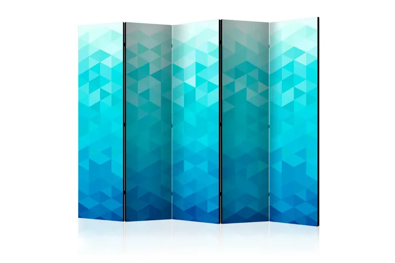 Kadira Rumsavdelare 172x225 cm VALUE_MISSING_1, undefined