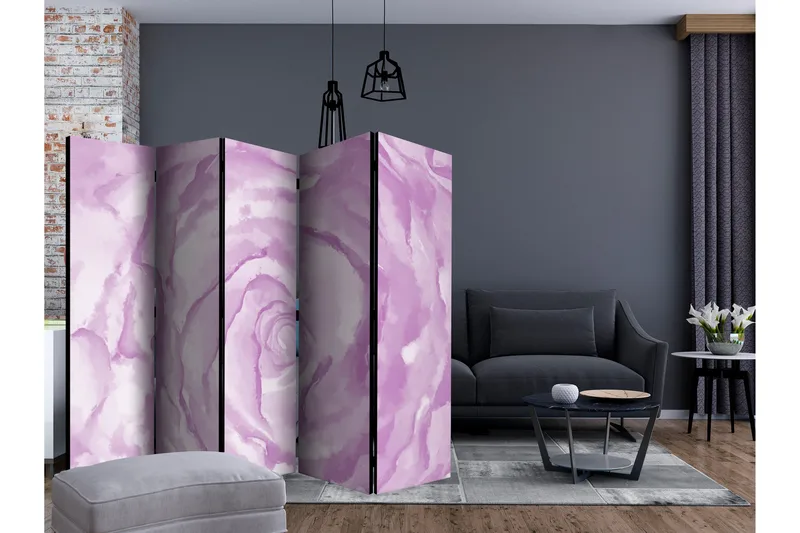 Kadira Rumsavdelare 172x225 cm VALUE_MISSING_1 - Boligtilbehør - Rumdelere - Foldeskærm