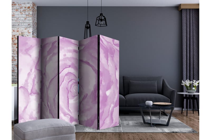 Kadira Rumsavdelare 172x225 cm VALUE_MISSING_1 - Boligtilbehør - Rumdelere - Foldeskærm