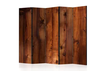 Kadira Rumsavdelare 172x225 cm VALUE_MISSING_1 - Boligtilbeh ør - Rumdelere - Foldeskærm