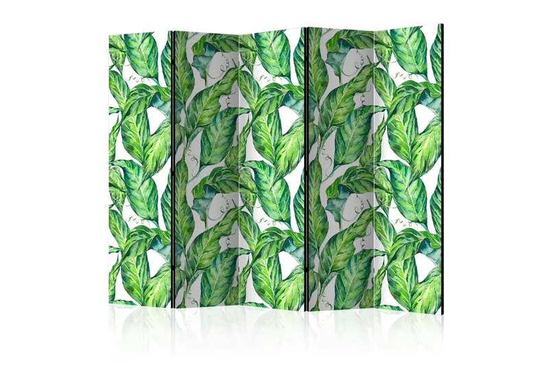 Kadira Rumsavdelare 172x225 cm VALUE_MISSING_1, undefined