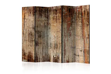 Kadira Rumsavdelare 172x225 cm VALUE_MISSING_1 - Boligtilbehør - Rumdelere - Foldeskærm