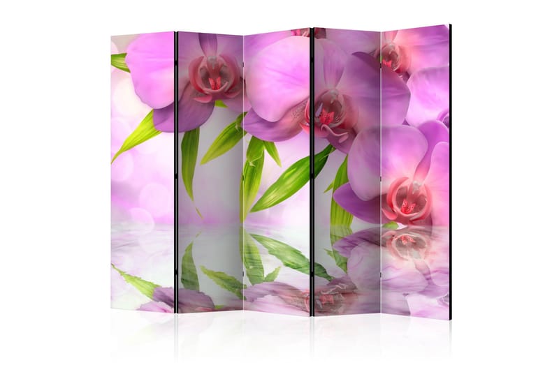 Kadira Rumsavdelare 172x225 cm VALUE_MISSING_1, undefined