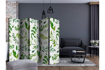 Kadira Rumsavdelare 172x225 cm VALUE_MISSING_1 - Boligtilbehør - Rumdelere - Foldeskærm