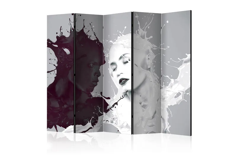 Kadira Rumsavdelare 172x225 cm VALUE_MISSING_1, undefined