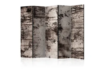 Kadira Rumsavdelare 172x225 cm VALUE_MISSING_1 - Boligtilbehør - Rumdelere - Skærmvæg