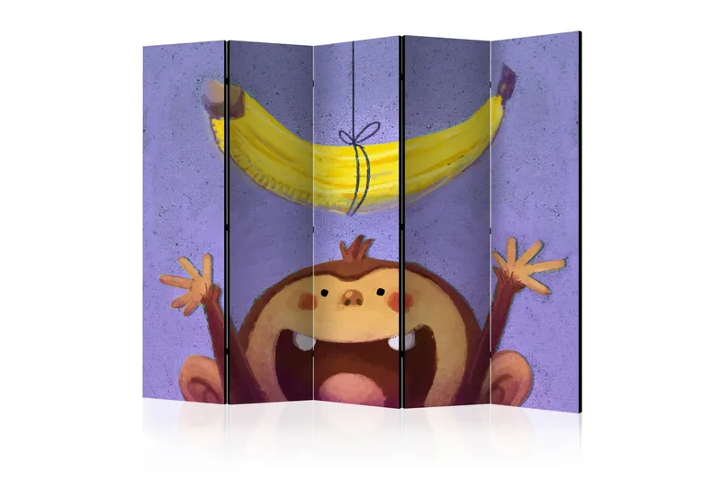 Kadira Rumsavdelare 172x225 cm VALUE_MISSING_1, undefined