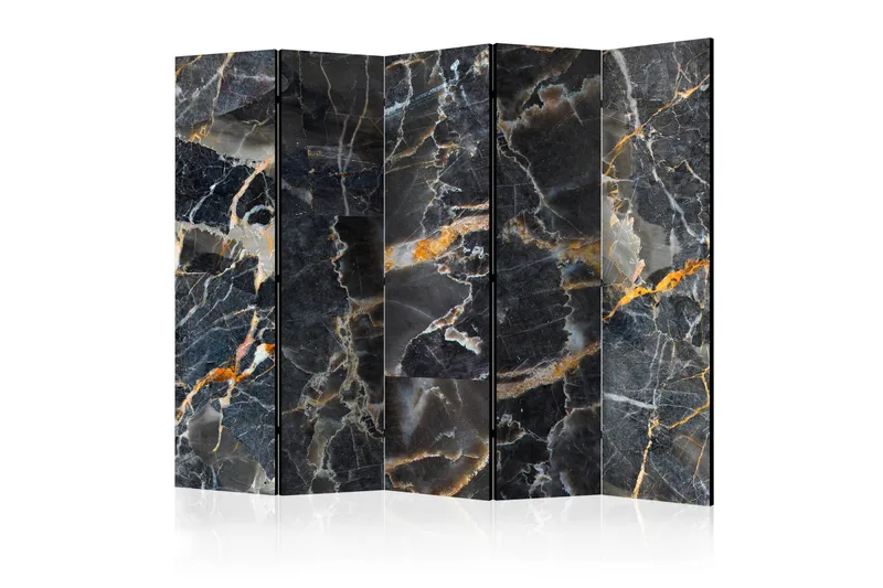 Kadira Rumsavdelare 172x225 cm VALUE_MISSING_1, undefined