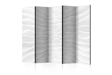Kadira Rumsavdelare 172x225 cm VALUE_MISSING_1 - Boligtilbehør - Rumdelere - Foldeskærm