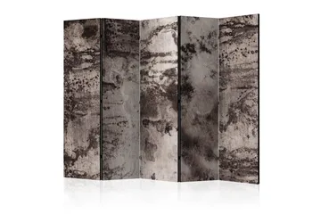 Kadira Rumsavdelare 172x225 cm VALUE_MISSING_1 - Boligtilbehør - Rumdelere - Foldeskærm