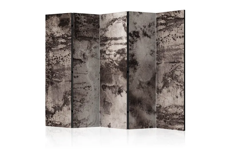 Kadira Rumsavdelare 172x225 cm VALUE_MISSING_1, undefined