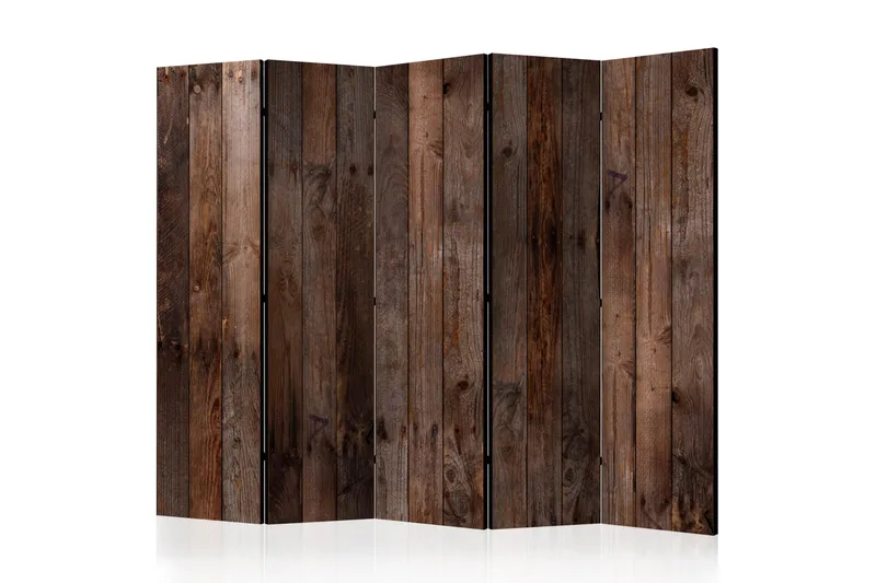 Kadira Rumsavdelare 172x225 cm VALUE_MISSING_1, undefined