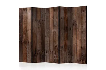 Kadira Rumsavdelare 172x225 cm VALUE_MISSING_1 - Boligtilbehør - Rumdelere - Foldeskærm