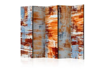 Kadira Rumsavdelare 172x225 cm VALUE_MISSING_1 - Boligtilbehør - Rumdelere - Foldeskærm