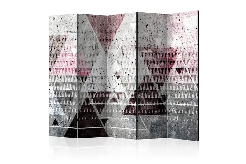 Kadira Rumsavdelare 172x225 cm VALUE_MISSING_1, undefined