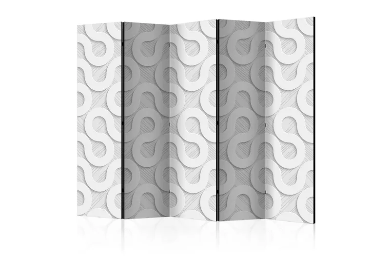 Kadira Rumsavdelare 172x225 cm VALUE_MISSING_1, undefined